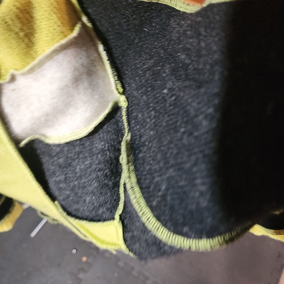 KATWISE (inspired coat) - Picture 8 of 11